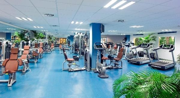 Sol Andalusi Apartment อาเลาริน เดลา ตอร์เร ภายนอก รูปภาพ